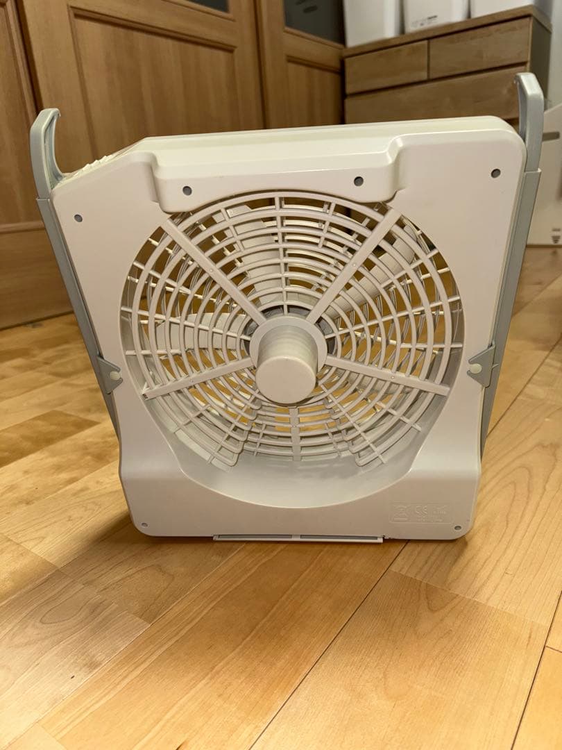 FIAMMAのターボキット【98683-059】中古品です。