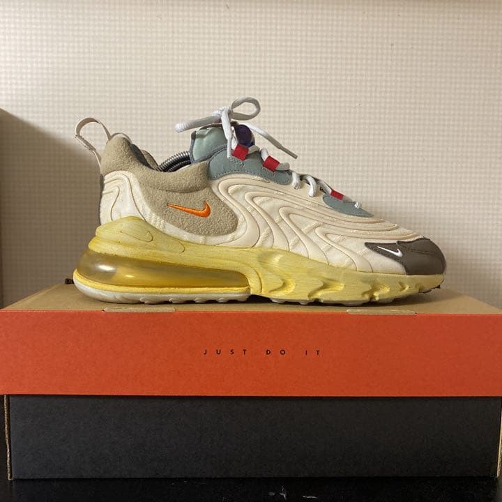 山岡山泉 傳李龍眠蘆浩然 李公麟 山居十志図 模写巻物 拳春園 肉筆