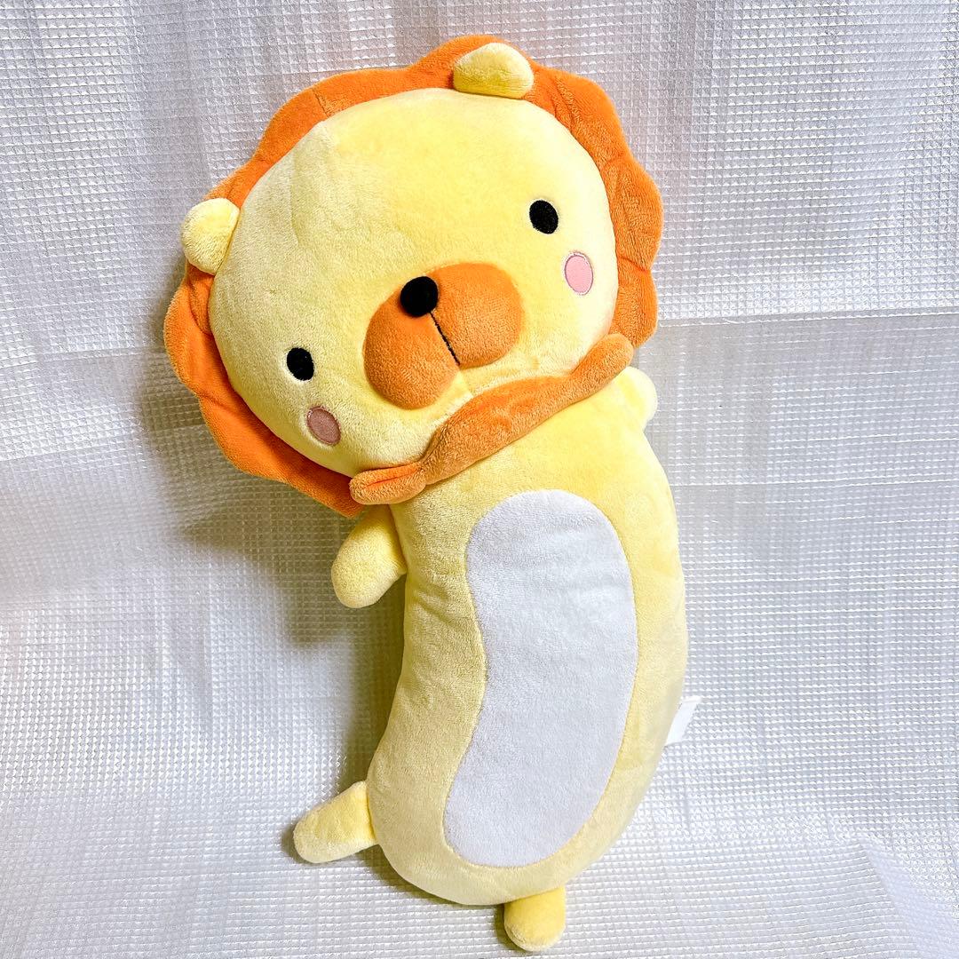 うみねこのなく頃に さくたろう ぬいぐるみ