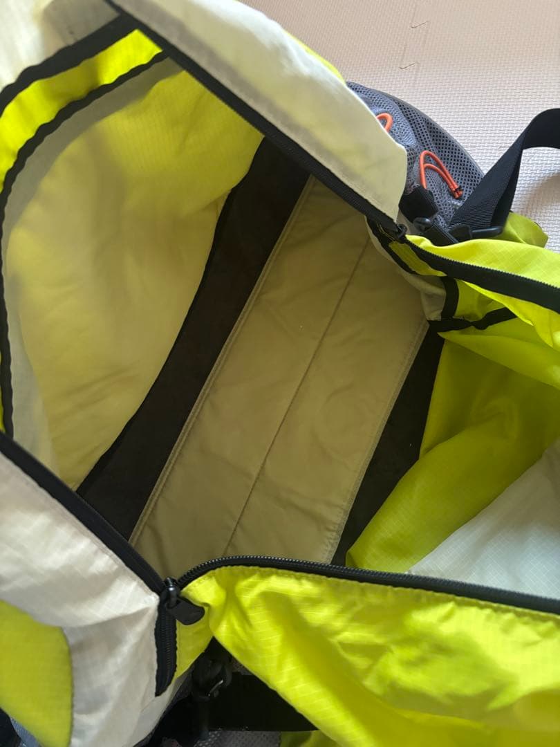 adidas ボストンバッグ 平成レトロ 当時 旅行 修学旅行 便利 紐付き