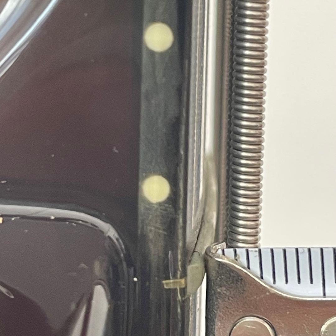 ◎希少品 TUNE SBB-365 セミアコ 5弦ベース - メルカリ