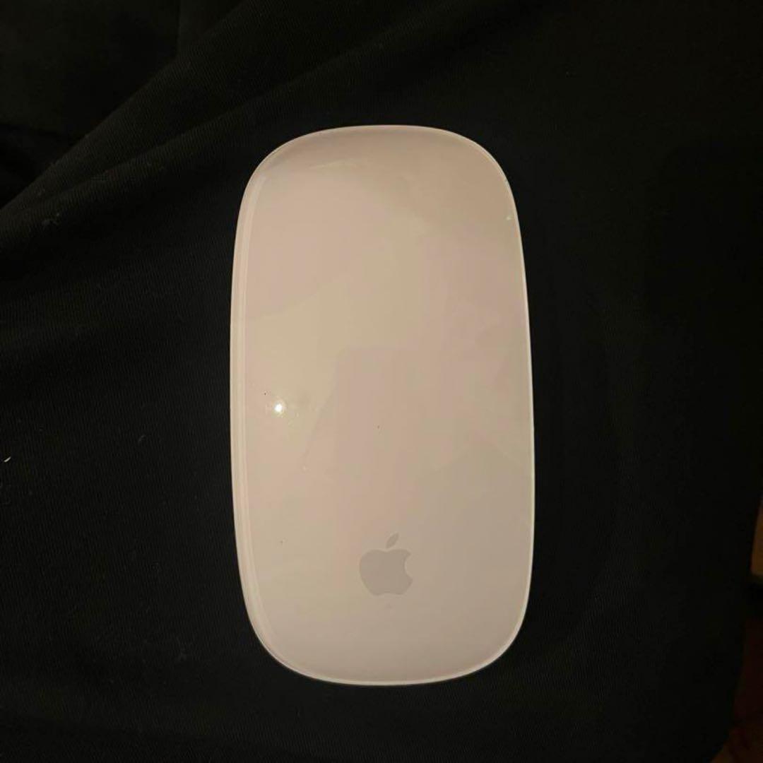 【土日限定価格】Apple iMac 21.5inch 2019モデル