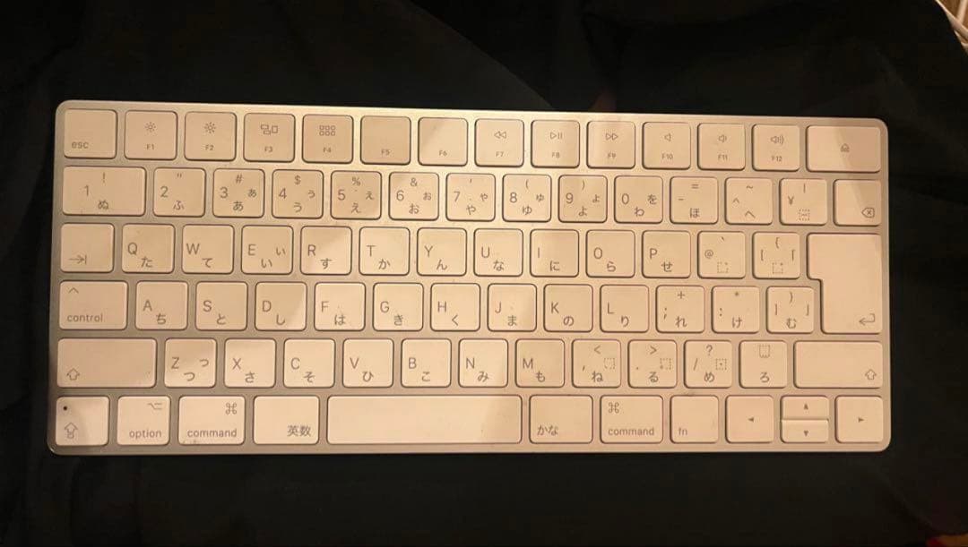 【土日限定価格】Apple iMac 21.5inch 2019モデル