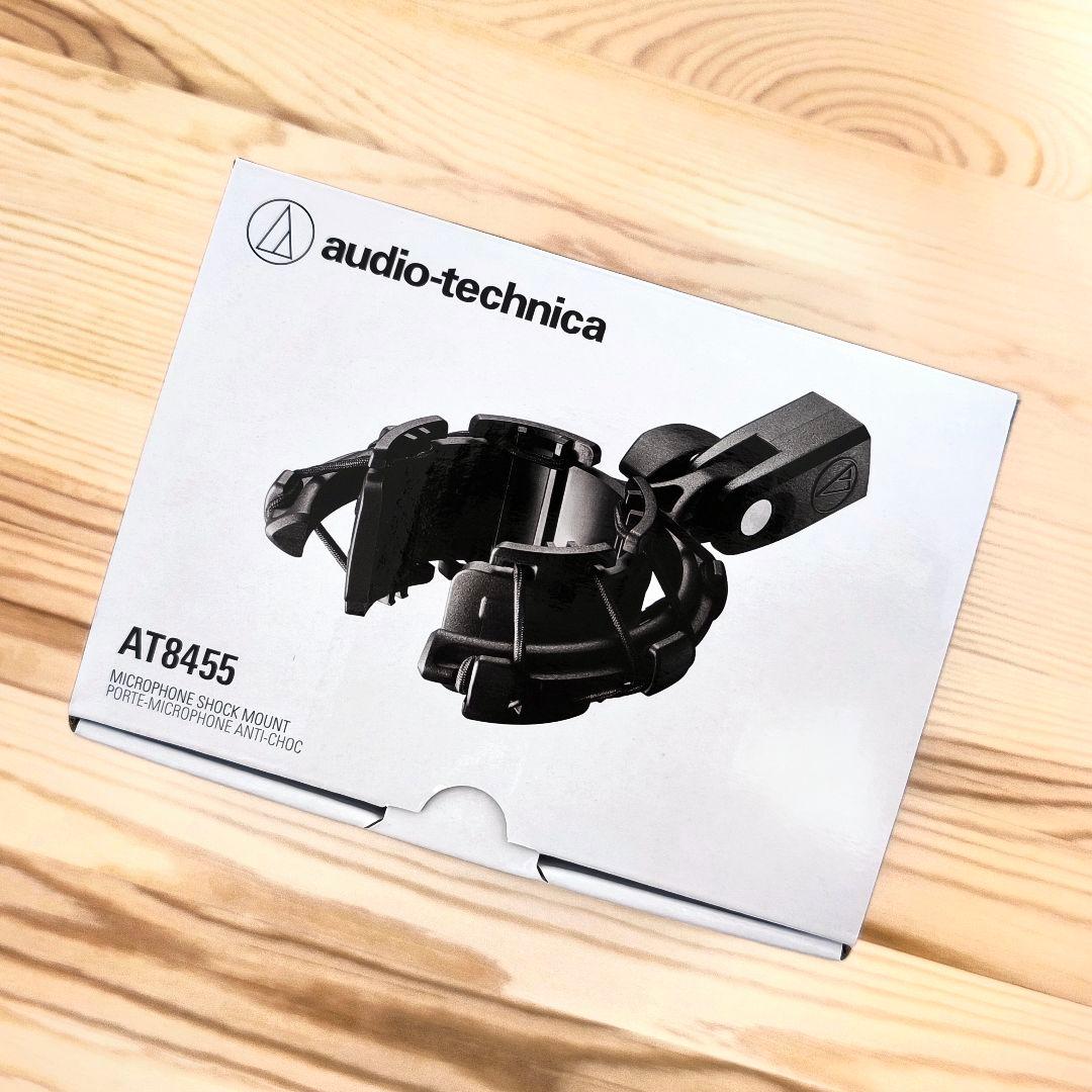 FK7様 リクエスト 2点 まとめ商品