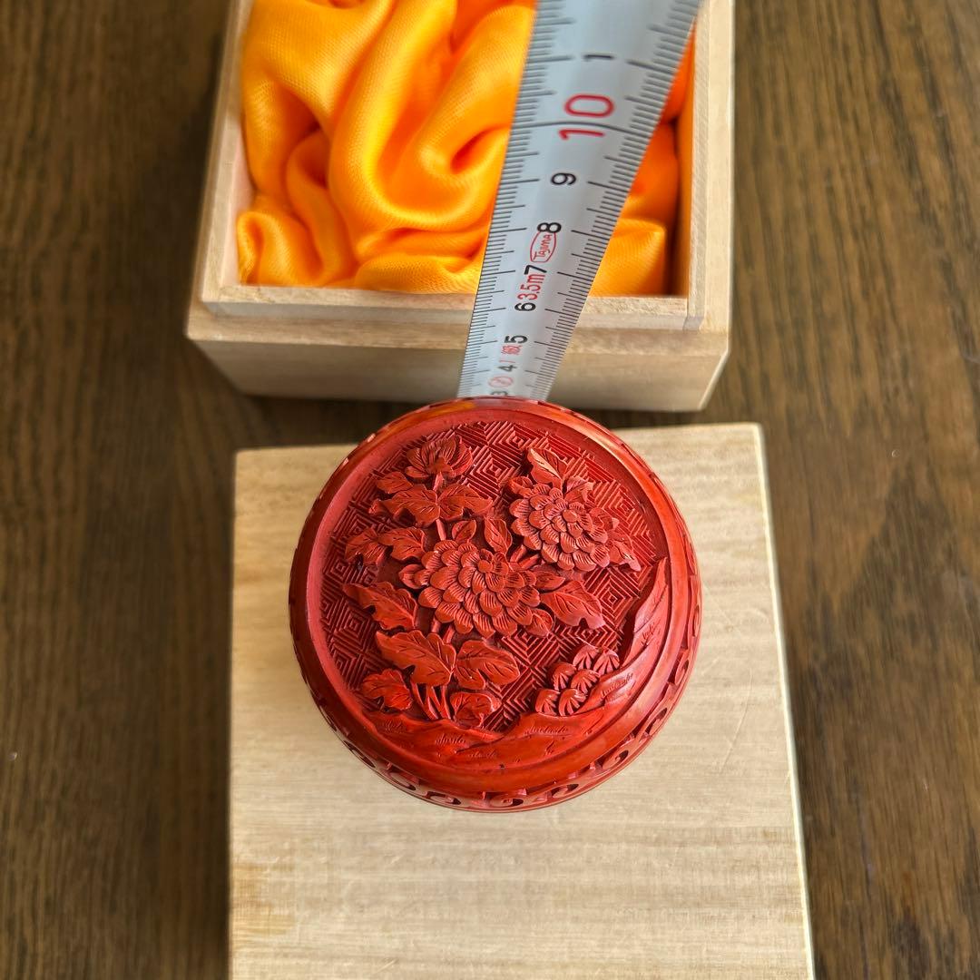 【最高級油画、日本画額F10号額縁】ゴールド箔押し高級感、厚重感があり新品未使用