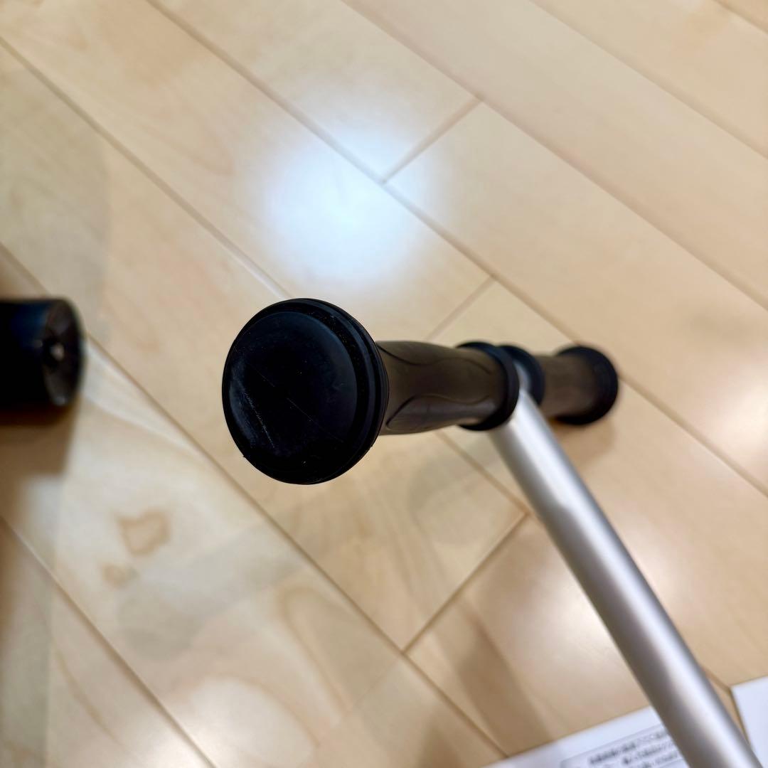 OOKKIE オーキー　子供用スケートボード　美品