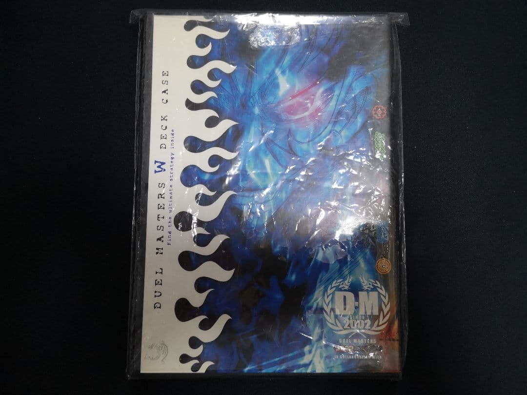 デュエマクラシック まとめ 旧枠 デュエルマスターズ ストレイジ