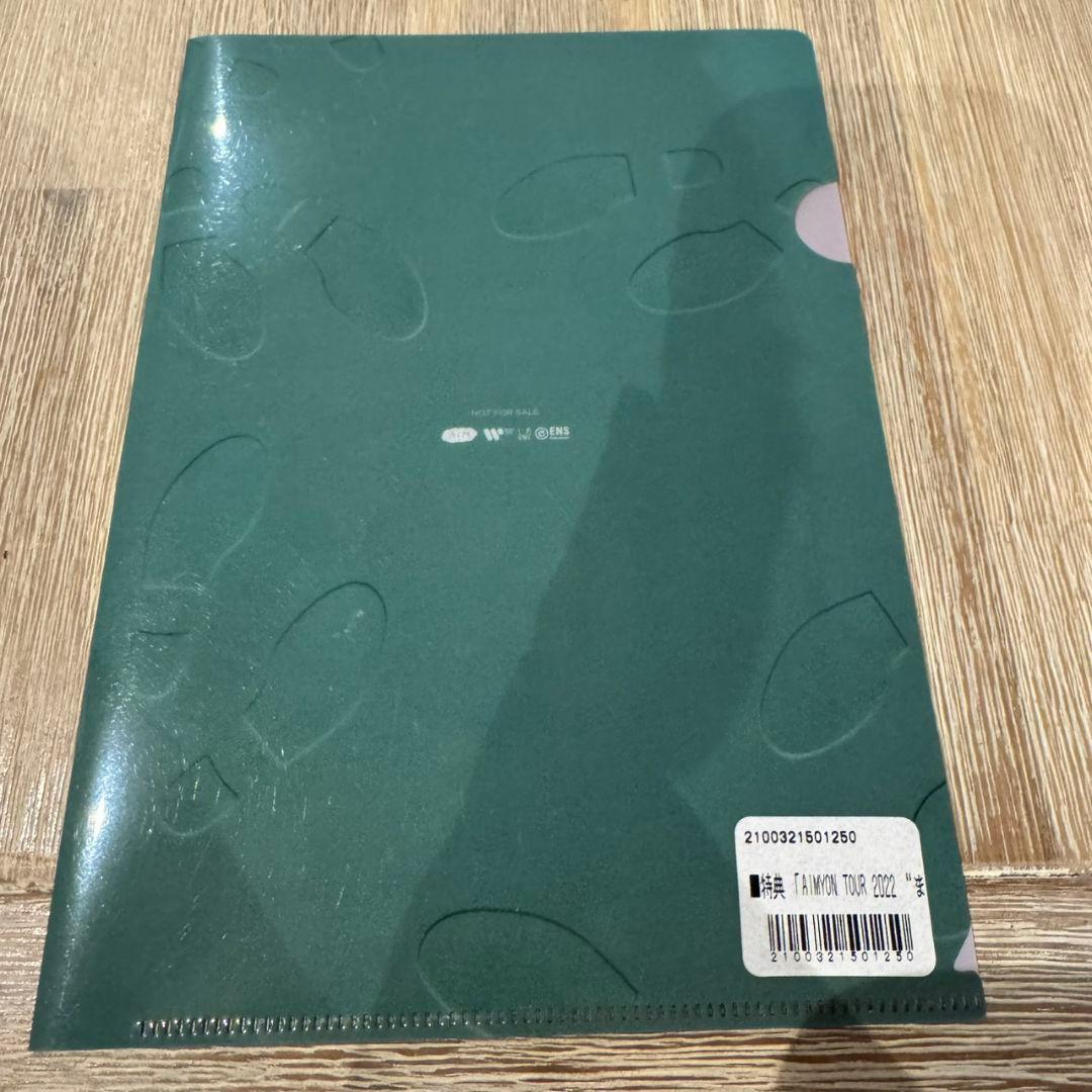 あいみょん　サーチライト　キャップ