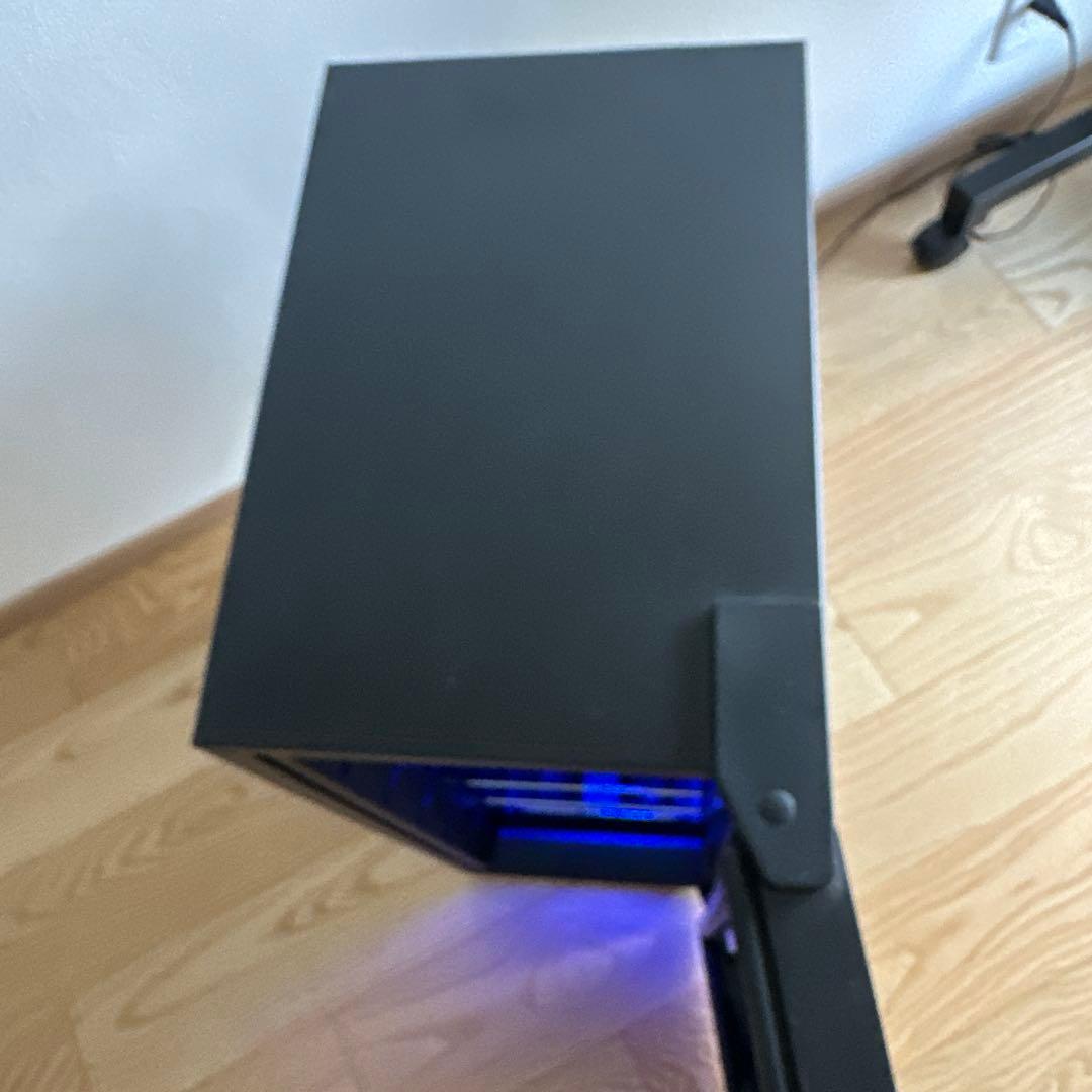 Lefier ワインセラー PELTIER12