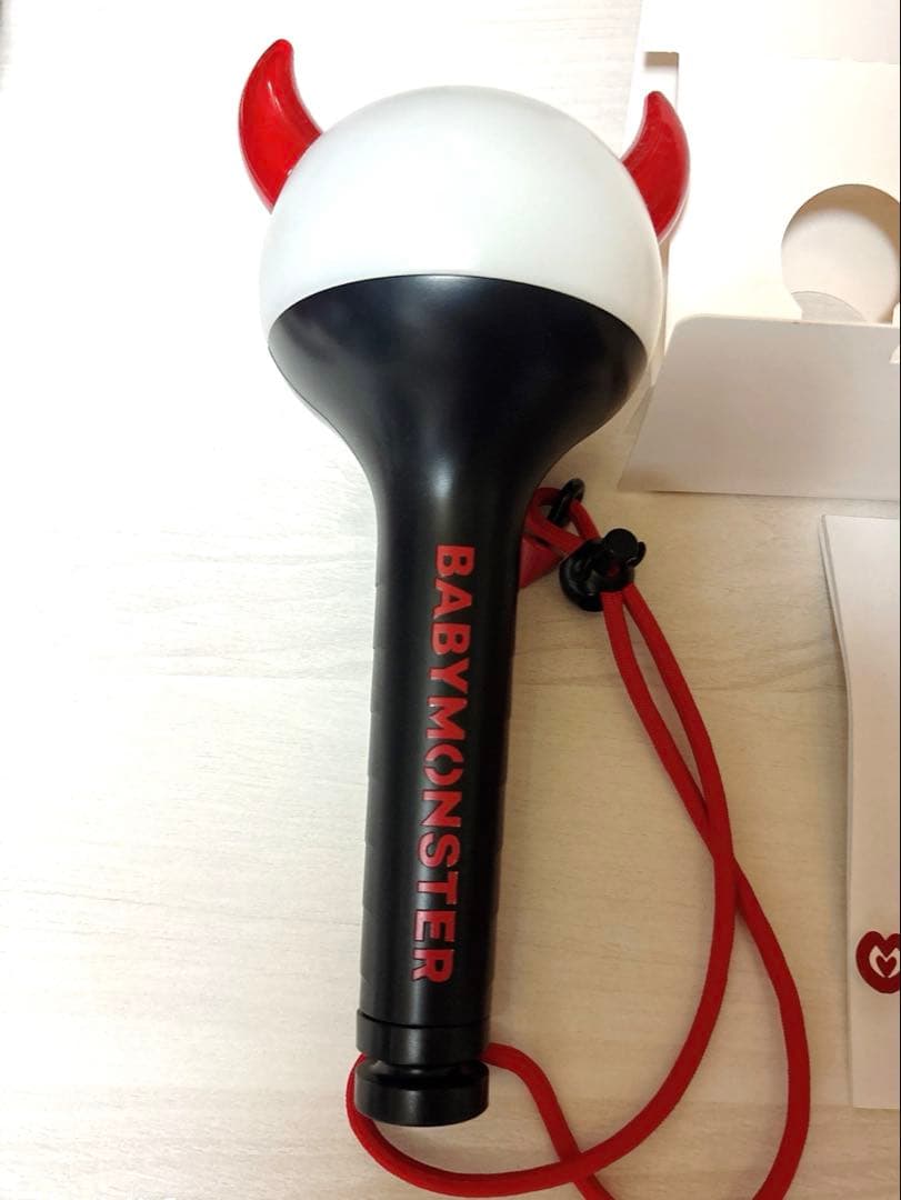 （最終お値下げ）BABYMONSTERまとめ売り