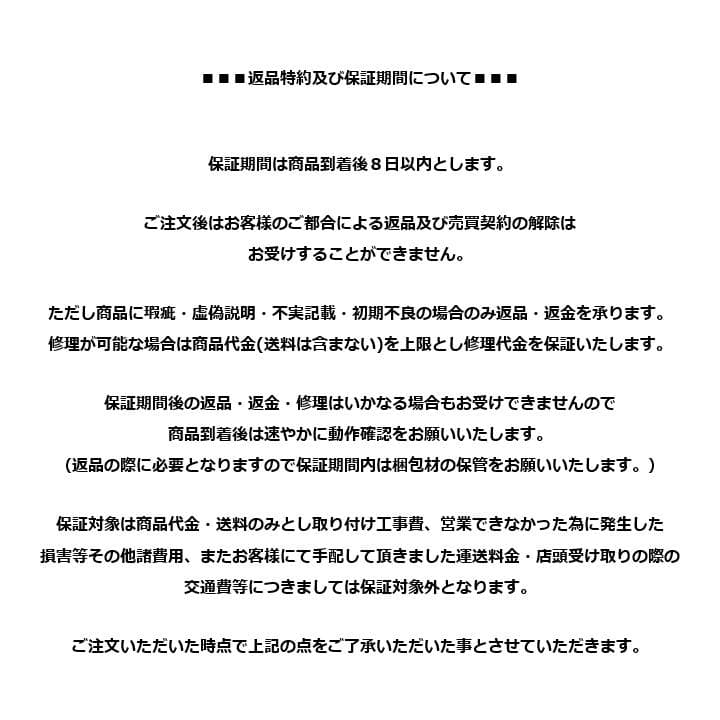 【中古】M▽日立 衣類乾燥機 6.0kg DE-N60WV (27925)