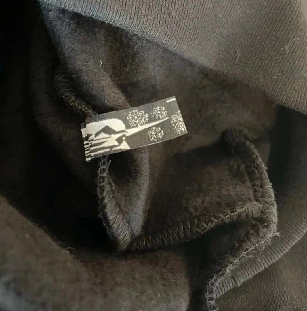 sp5der hoodie パーカー 正規品