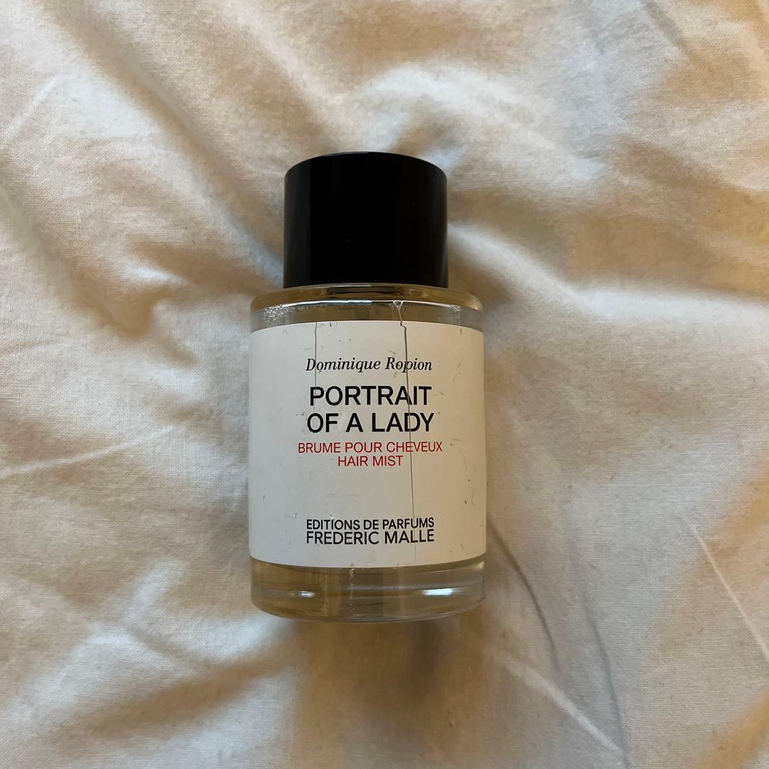 オレオレオ様専用】左記以外の場合取引キャンセルさせていただきます