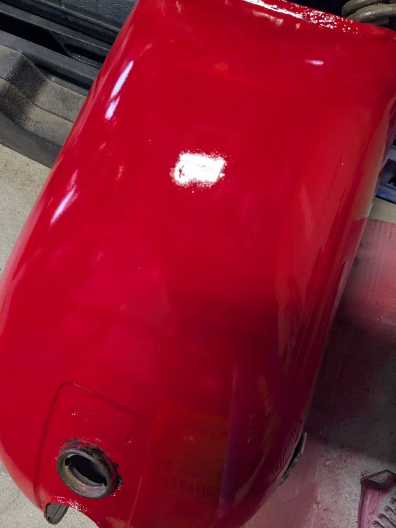 gs400 外装 タンク テール - WWW.PPRPIPEFITTINGS.COM