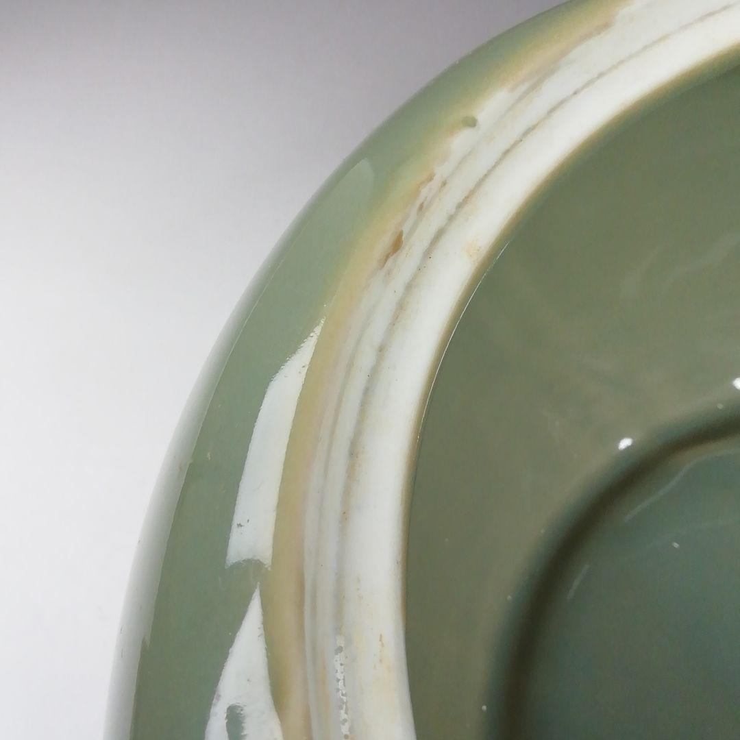 中国天目茶碗 三聖堂専用 天目茶碗 禾目 建盞 茶道具 MT--7 天目茶碗