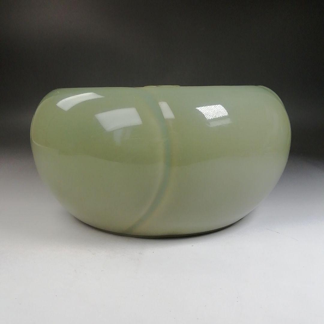 萬古焼 白梅造 煎茶器5客 急須セット 萬古焼 白梅造 煎茶器5客 急須