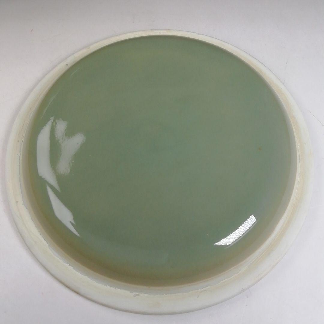 和食器の通販なら九谷焼専門店の陶らいふ ✨新品☆海外作家品、絵皿