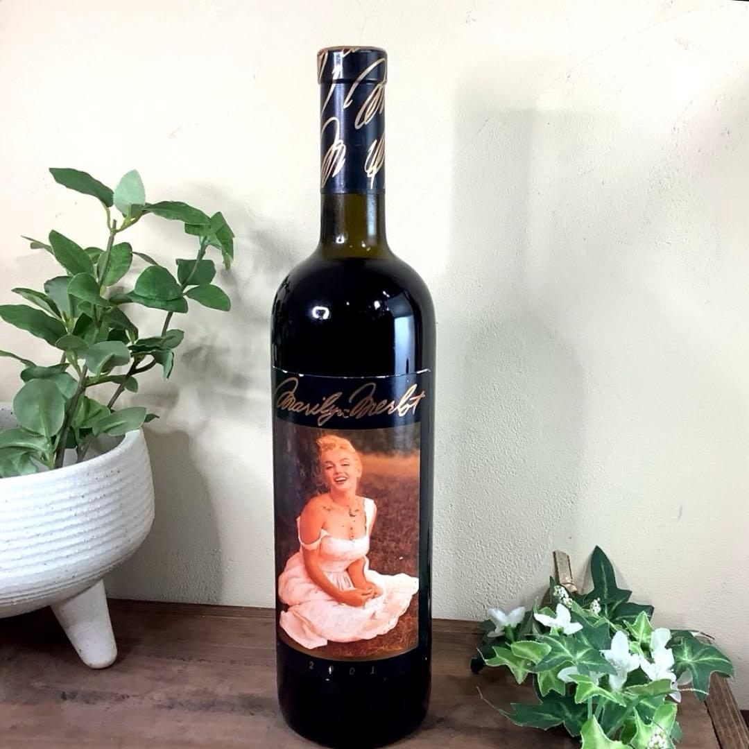 京都宇治抹茶 山政小山園 天王山2缶 ➕福岡八女抹茶 榮林1缶