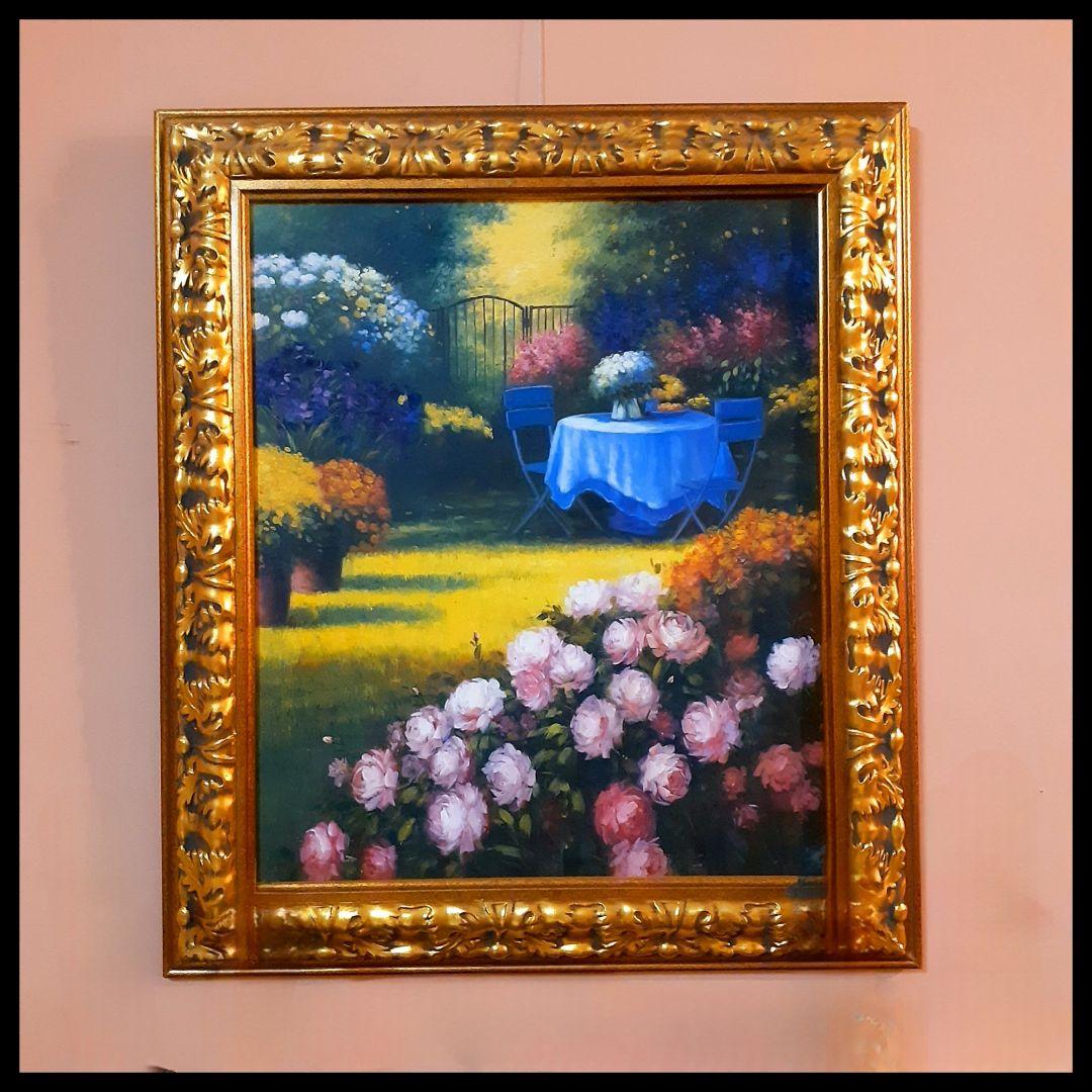 ナガクロガネダカラ【貝殻・タカラガイ】