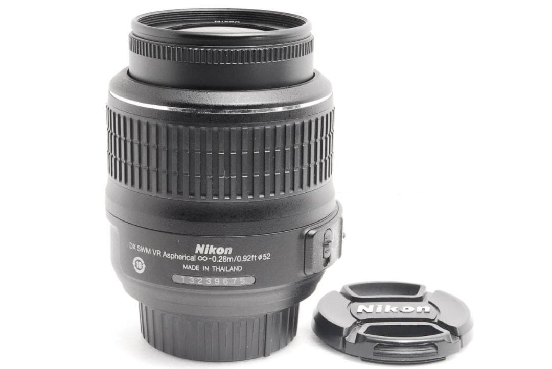 訳あり大特価❤️Nikon D5000❤️レンズセット❤️スマホ転送❤️自撮り