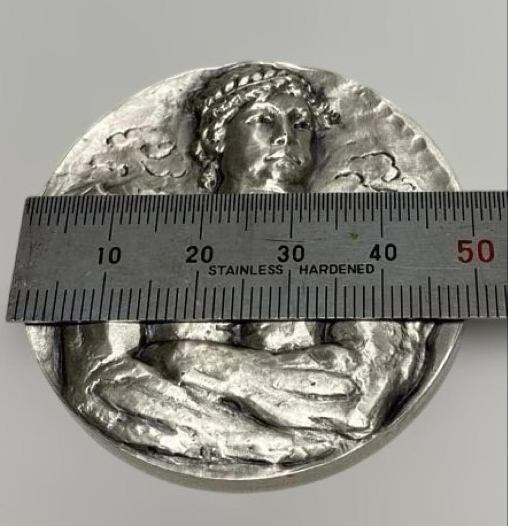 アルタイ鉄隕石。美しい四角形。約212.12g 一点モノ 一点もの 宇宙