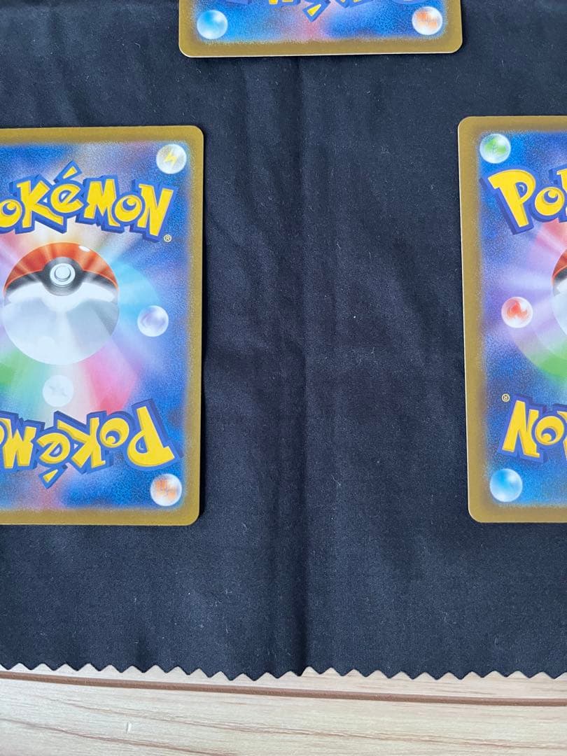 イーブイex SAR サンダースsar まとめ売りテラスタルフェスex