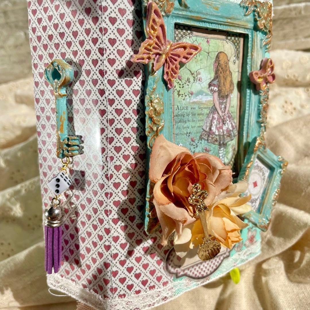 YUKAKEN様のオーダーページです。