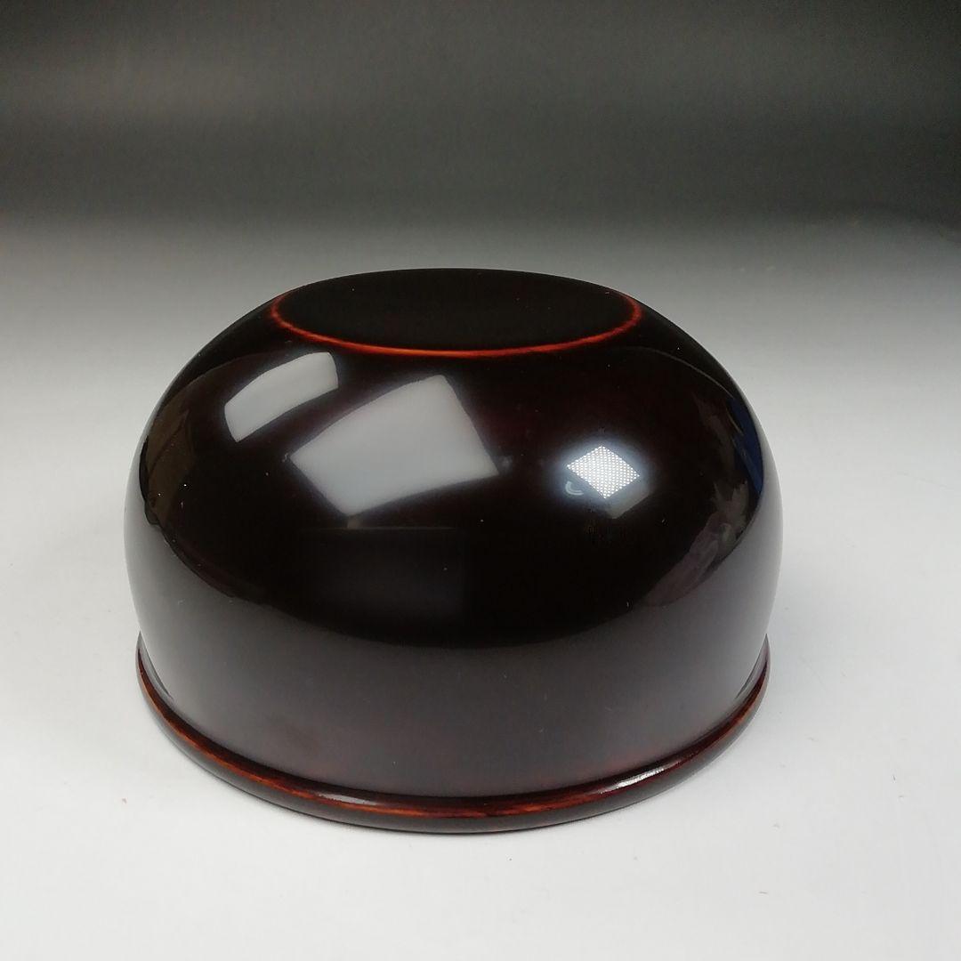 W44 茶入 『老松 茶入』『堀井胡春 造』 共箱 茶器 茶道具