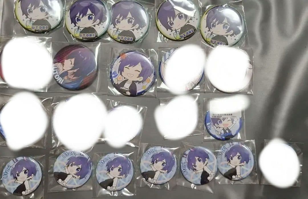 フェスキメ まとめ売り