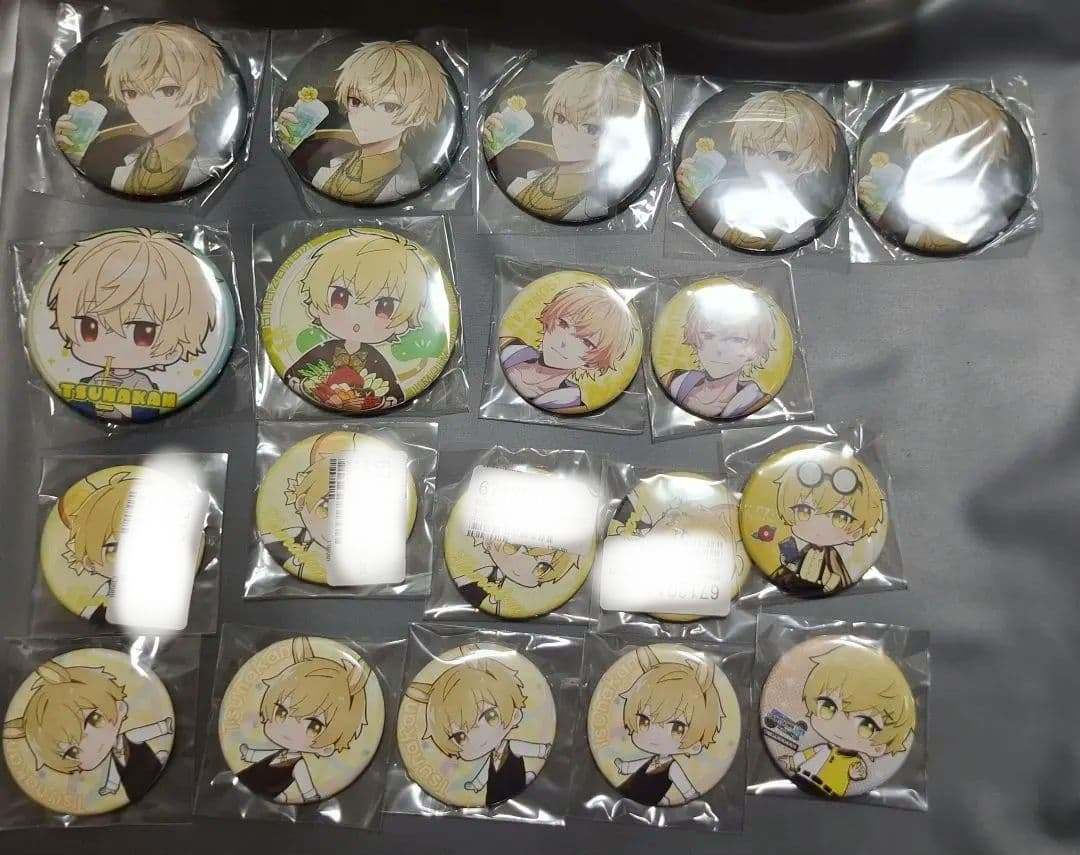 フェスキメ まとめ売り