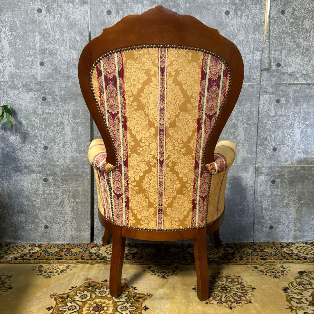 ꧁イタリア製꧂2人掛けソファ&1人掛けソファ2脚&センターテーブルセット