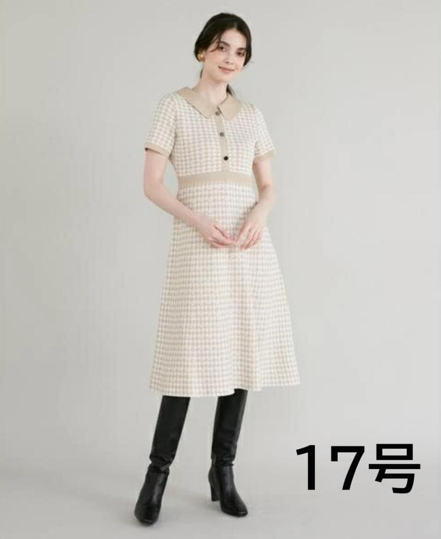 幅1600 奥行500 高さ450 ガラスケージ 爬虫類・両生類用品