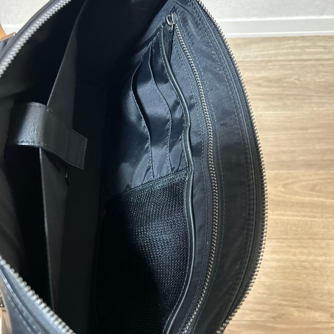 kesuzo様用　土屋鞄　プロータ　スクエアブリーフ