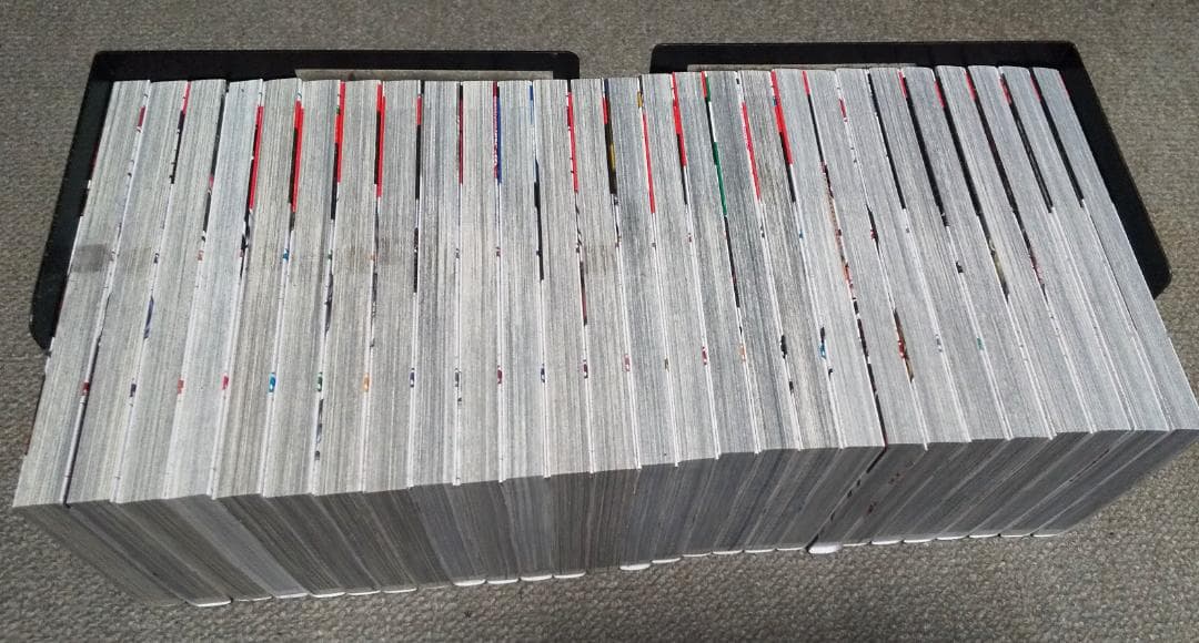 桃源暗鬼 1～27巻 最新刊まで 漆原侑来