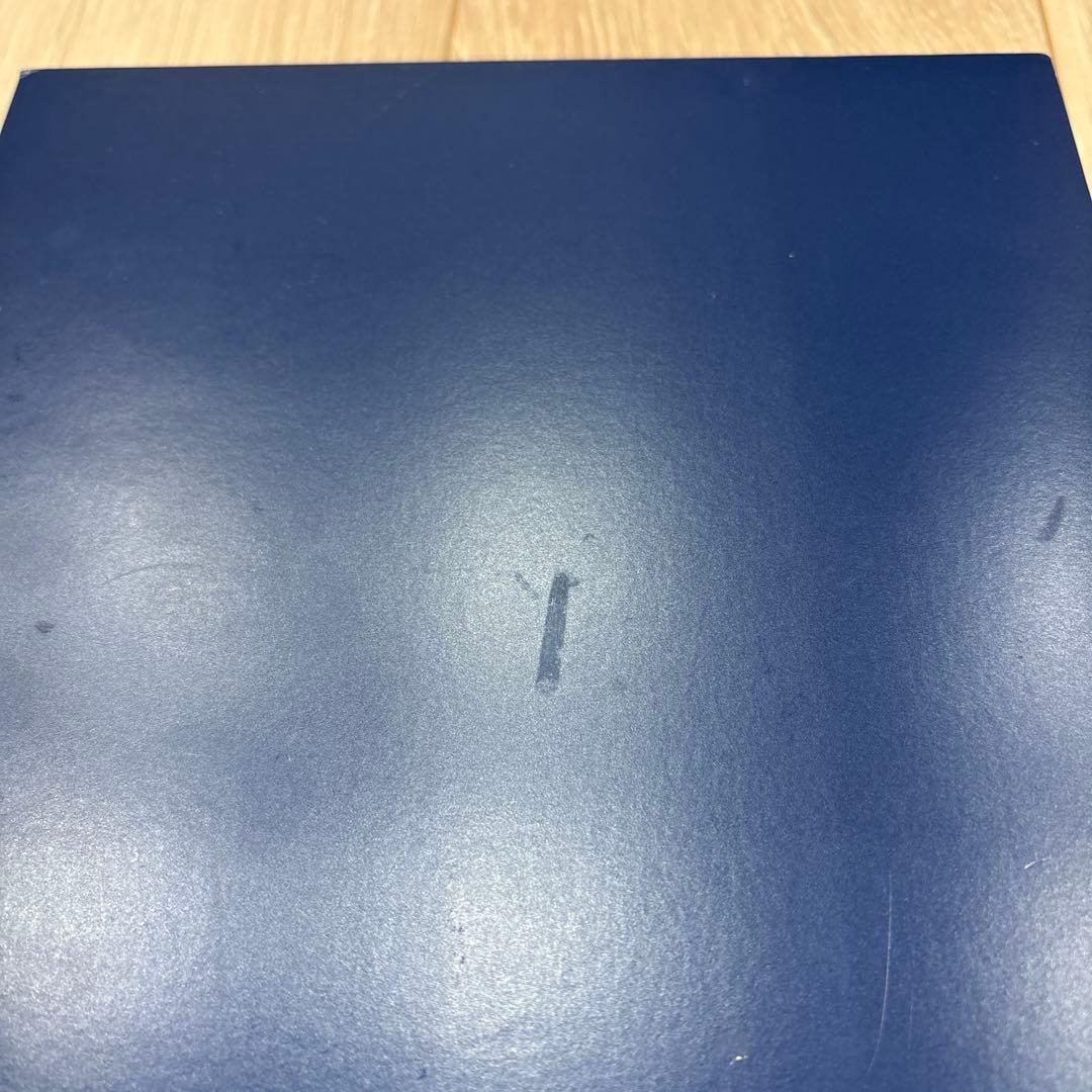 新品　TOMIX 923型ドクターイエロー 基本、増結セット 98481