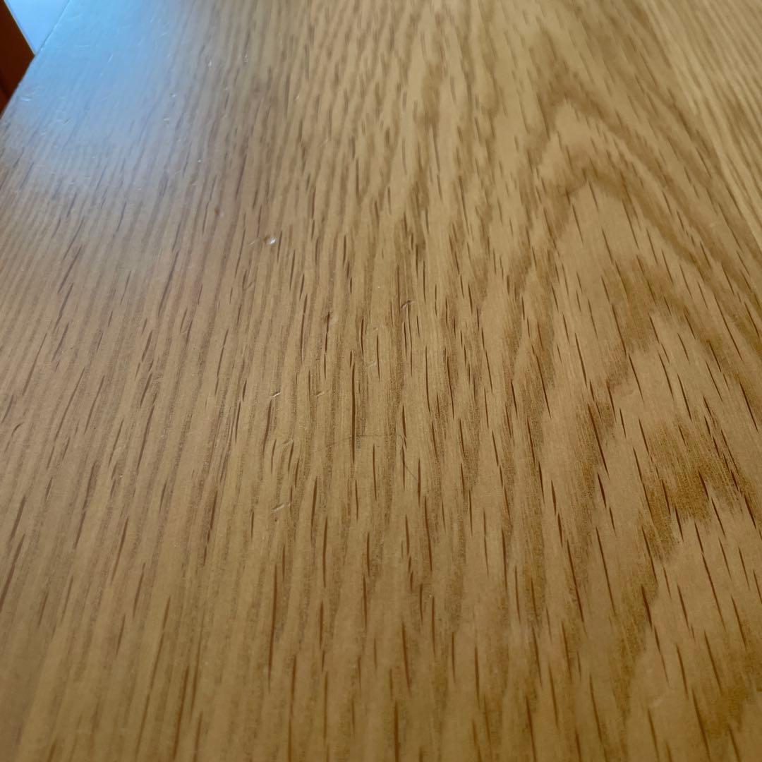 ダイニングテーブル セット 6人