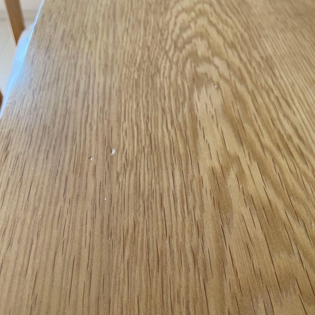 ダイニングテーブル セット 6人