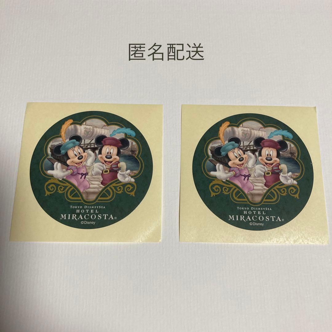 ミラコスタ限定激レアディズニーミッキーミニー額入り 入手困難廃盤