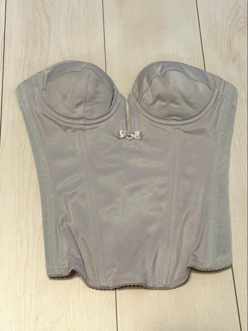 bridal bloom ブライダルブルーム ブライダルインナー B65