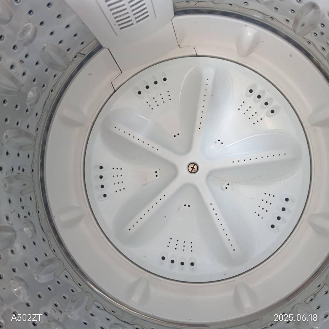 【027】設置まで対応 新生活応援　冷蔵庫　洗濯機　人気モデルセット