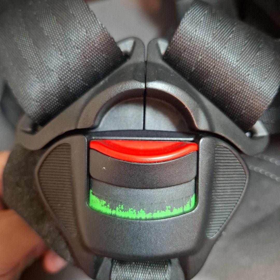 【送料無料】Aprica クルリラ プレミアム チャイルドシート