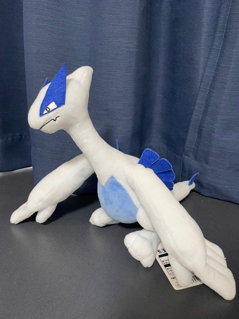 ルギア　ぬいぐるみ　まとめ買い歓迎