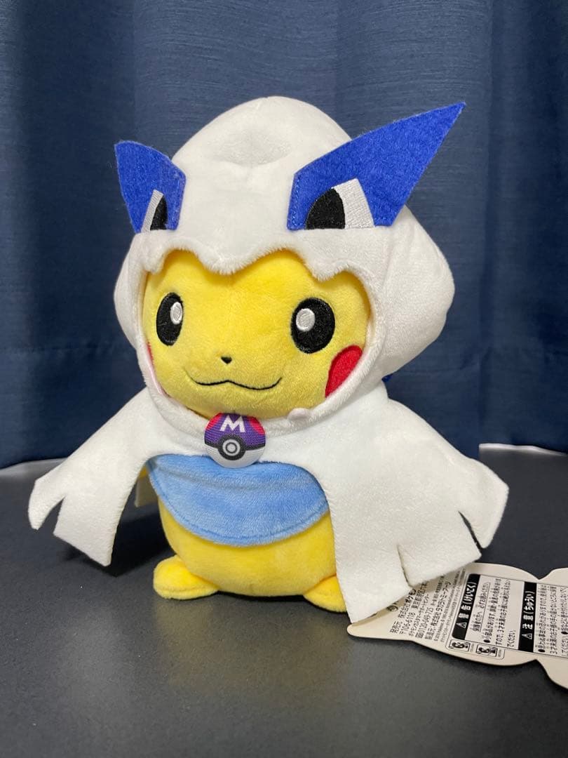 ルギア　ぬいぐるみ　まとめ買い歓迎