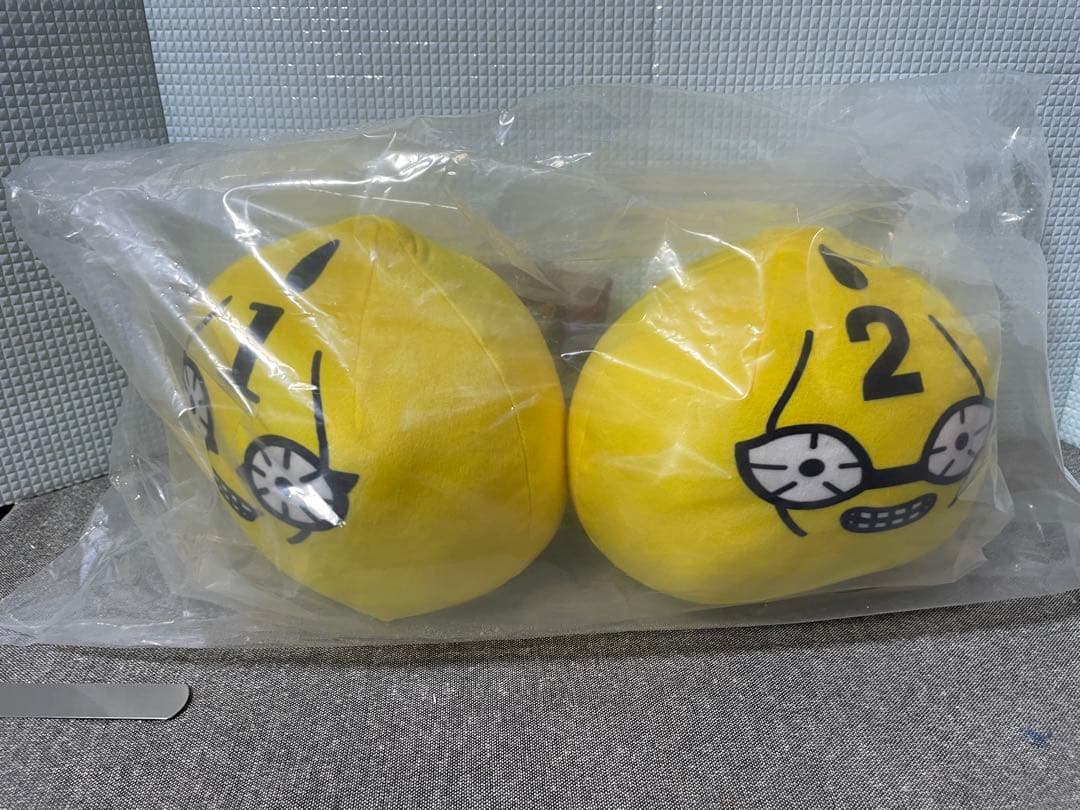 一番くじ ジョジョの奇妙な冒険 -THE★JOJO WORLD-AFGラストワン