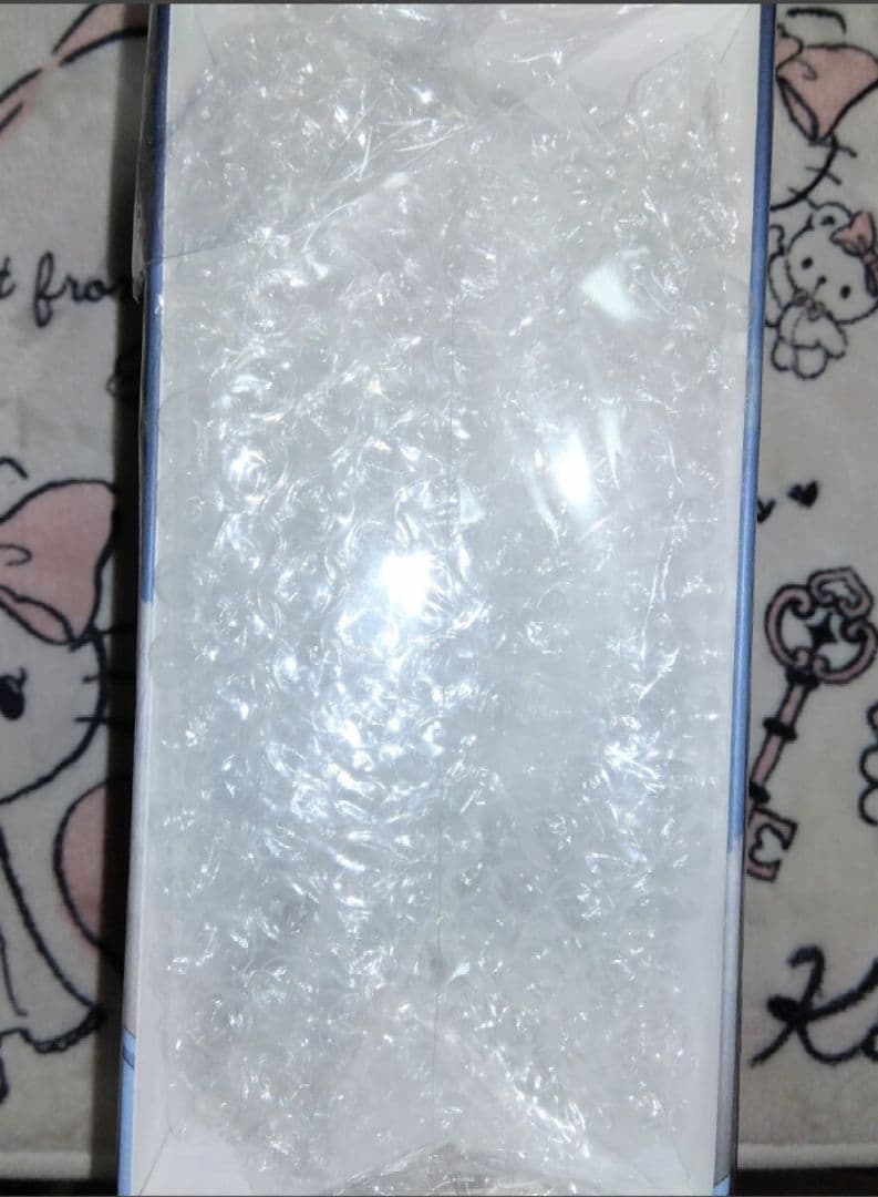 響けユーフォニアム2特典収納BOX