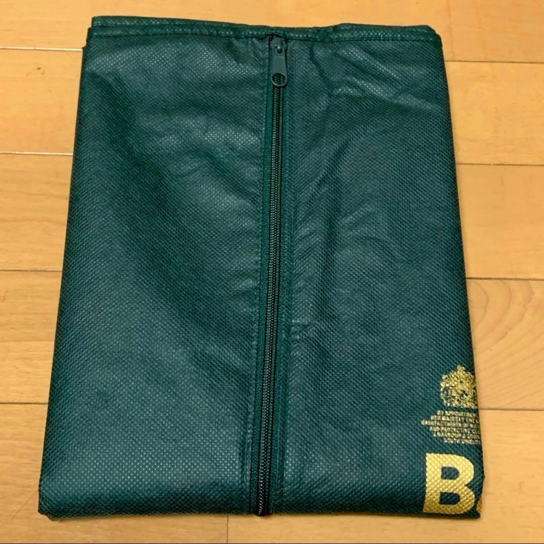 barbour オイルドジャケット　ビデイル　バブアー　BEDALE 36 美品