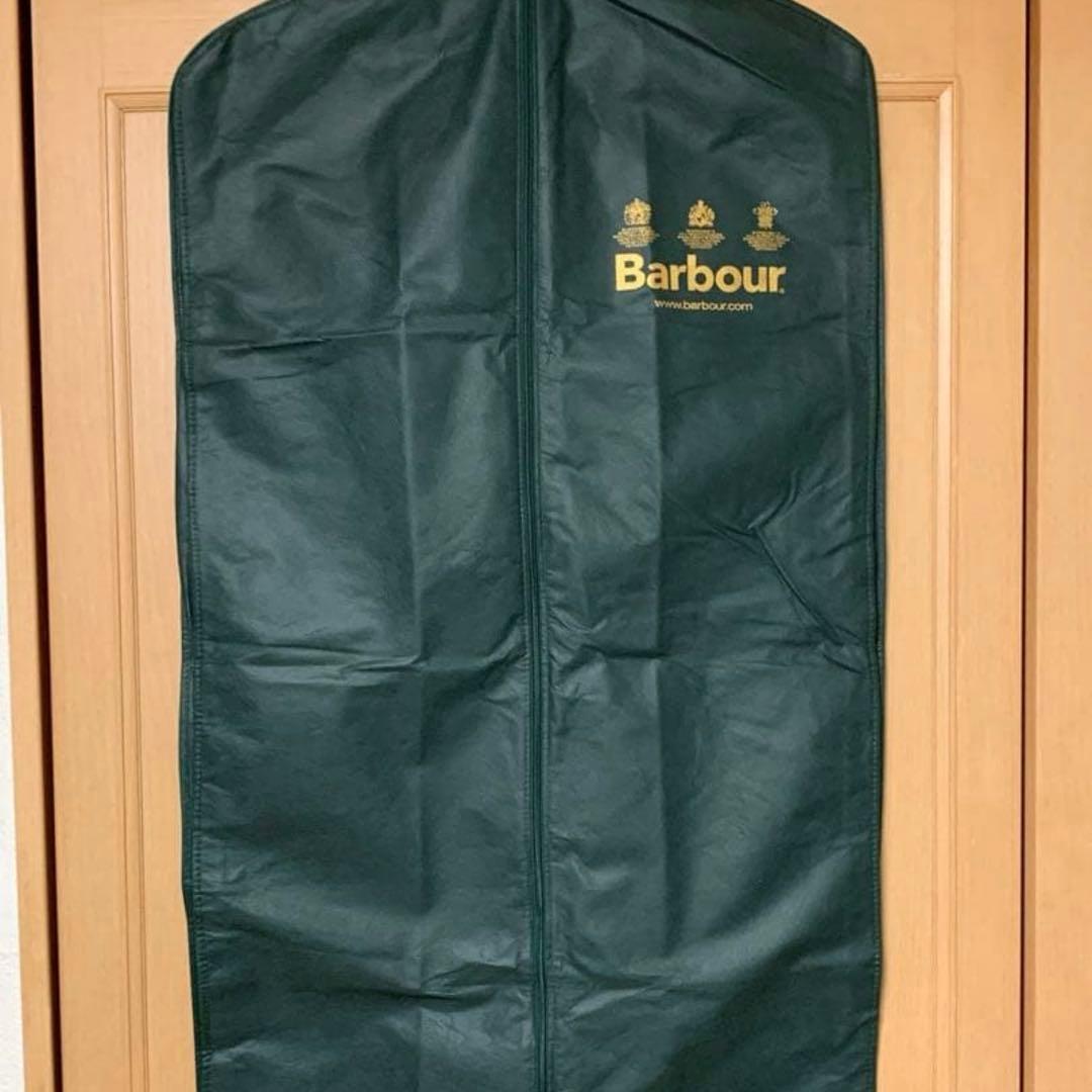 barbour オイルドジャケット　ビデイル　バブアー　BEDALE 36 美品