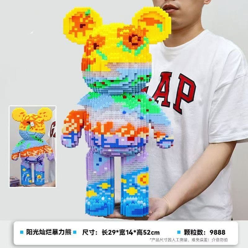 限定】村松治樹 サイン入りダーツライブカード｜村松治樹 サイン入り