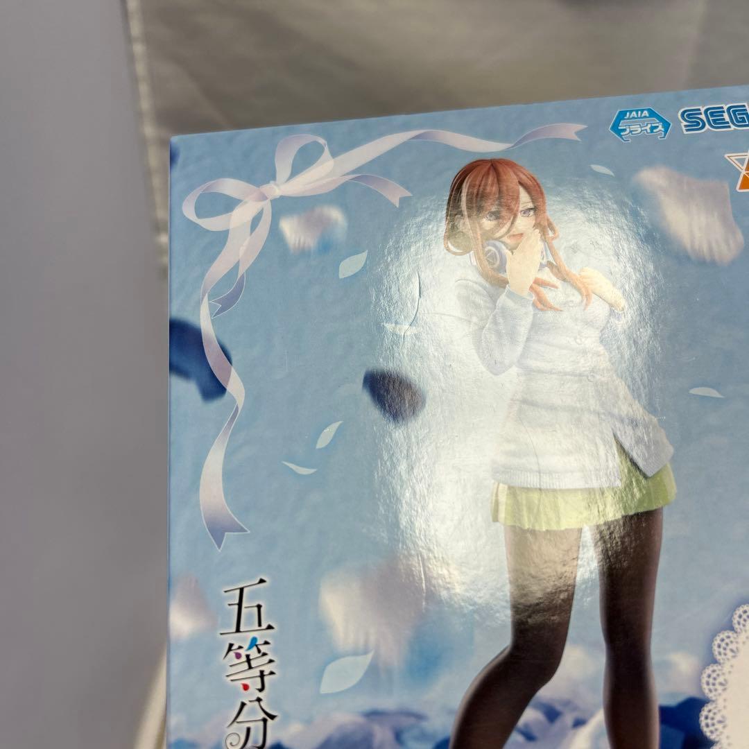 アニメフィギュア 12点セット