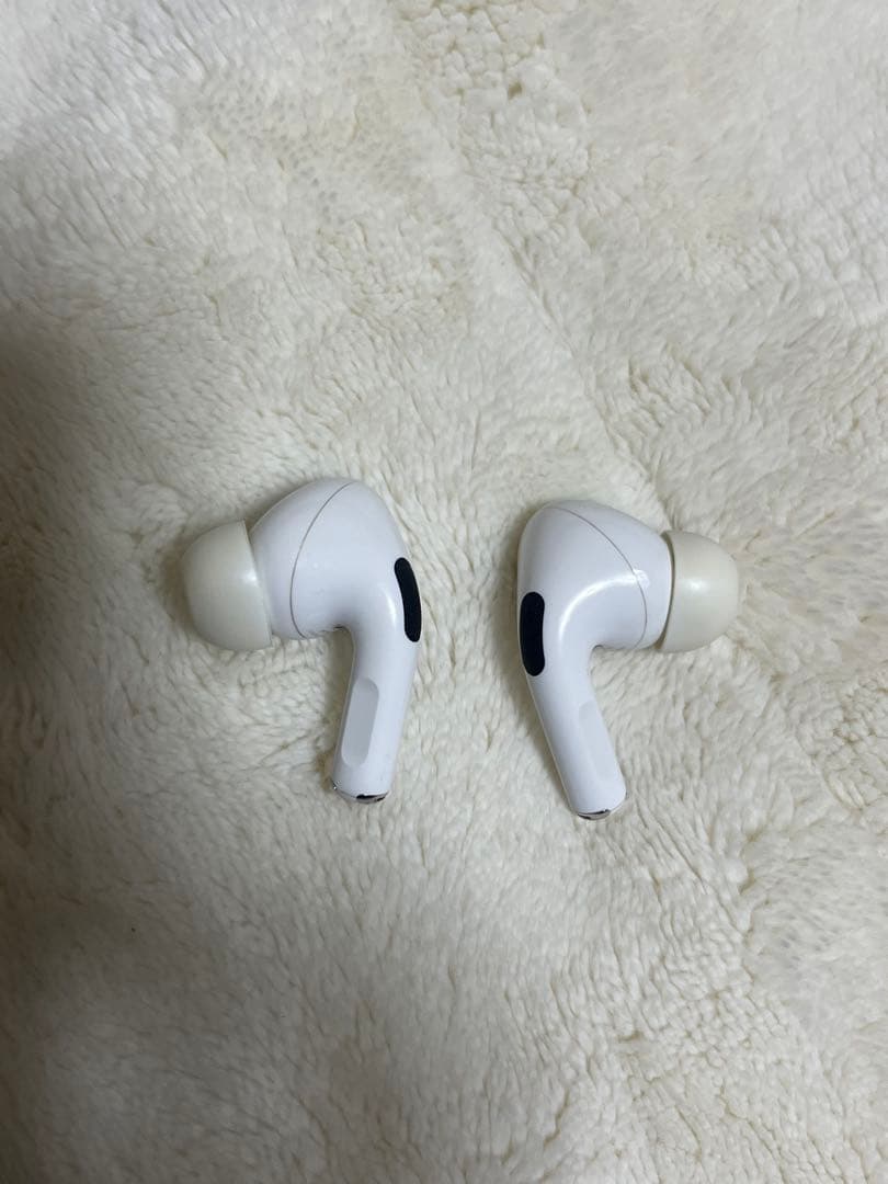 あっくんパパ専用